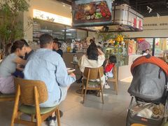 -Pekaa啤咖食肆Coffee&Bistro