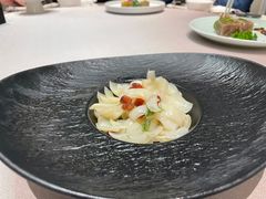 -RIVIERA 松鹤楼(外滩店)