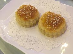 -新花城蟹粉馆(乌鲁木齐店)