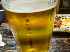 -吉屋居酒屋(群力店)