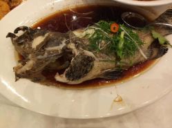 -名宴婚宴专门店·宴会厅(京基100店)