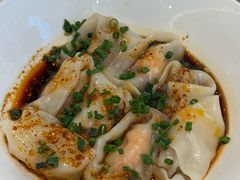 -鼎泰丰(环贸店)
