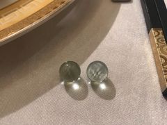 -大东方海鲜酒楼(小武基桥店)