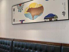 -湘船·精致湖南菜(荆州吾悦广场店)