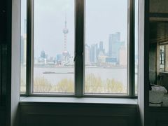 包房-Jean Georges