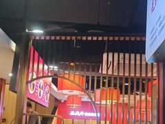 -鲁员外地锅鸡地锅鱼(古墩路店)