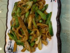 -蔡阿水羊肉店
