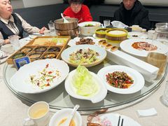 -有喜胶东小馆(太申祥和店)