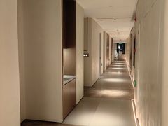 -守田肩颈·推拿SPA(颐豪旗舰店)