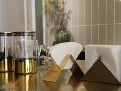 -CAFE'IN精品咖啡体验空间(小寨店)