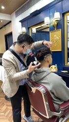 点击看大图 -艺之剪