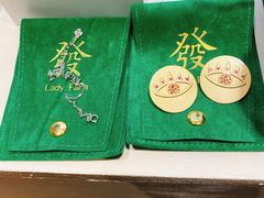 -LADY FAFA(巨鹿路陕西南路路口店)