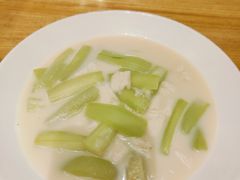 -江南外婆桥·寻味嘉兴(月河店)