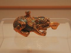 -上海博物馆