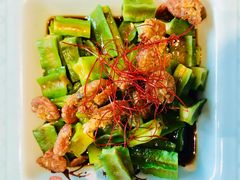 -皇家冰窖小院(什刹海店)