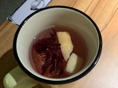 -太二酸菜鱼(正大广场店)