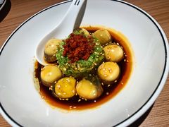 -太二酸菜鱼(沈阳万象城店)