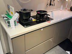 -宜家家居(宝山商场店)