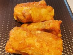 新会陈皮骨-粤界(望京金辉店)