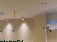 -米仓食堂(皇庭广场店)
