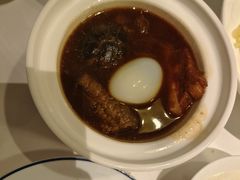 -民国红公馆·秦淮八艳(夫子庙店)