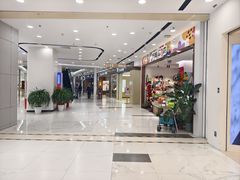 -凯德MALL(望京店)