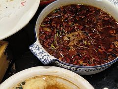 -三品香·江浙菜(松江九谊店)