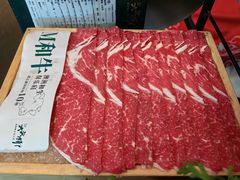 -大头椰·海南椰子鸡火锅(思明万象城店)