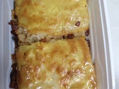 -莲餐厅·湖北菜·潜江小龙虾店(愚园路店)