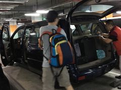 -三亚亚龙湾雅高美爵酒店