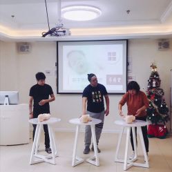 -养月堂中医养生月子会所(中心妇产店)