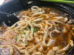 -李泉居