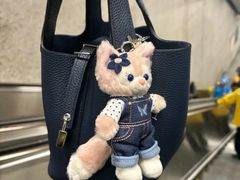 -如果·追梦手工皮具DIY教学店(田子坊店)