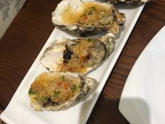 -贵木日本料理·铁板烧(新地假日广场店)
