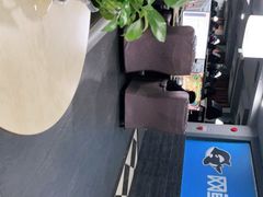 -网鱼网咖(金山卫零店)