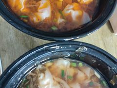 -双燕楼(韶山路店)