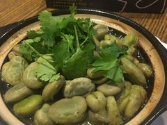 -东吴面馆(十全街店)