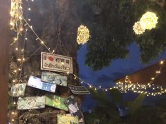 -泰堤坊(淡水体育馆店)