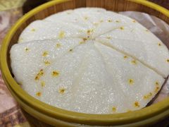 -滇食记·云南家常菜
