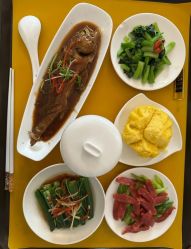 -月之旅·尊 高端月子会所(科馨别墅一店)