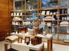 -ZARA HOME(长楹天街购物中心店)