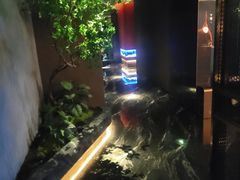 -唐宫足道·SPA·住宿24H会所(木渎店)