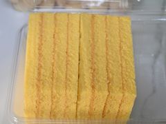 -鲍师傅糕点(淮海中路店)