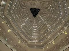 -广州四季酒店