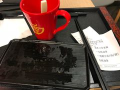 -永和大王(花好园店)