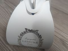 -治愈系甜品The Soothing Dessert(科海大楼店)