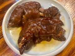 -平川日本料理