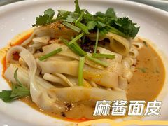-凯鸽酒楼(操场城店)