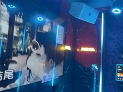 -UK派对KTV(日月广场店)