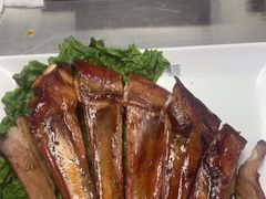 -正丰源大缸烧烤(人民路店)